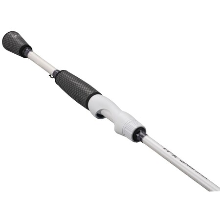 Lews TP-1X Speed Sticks HM40 Winn Split Dri Tac Rod 6ft 7in TP1X67MLFS